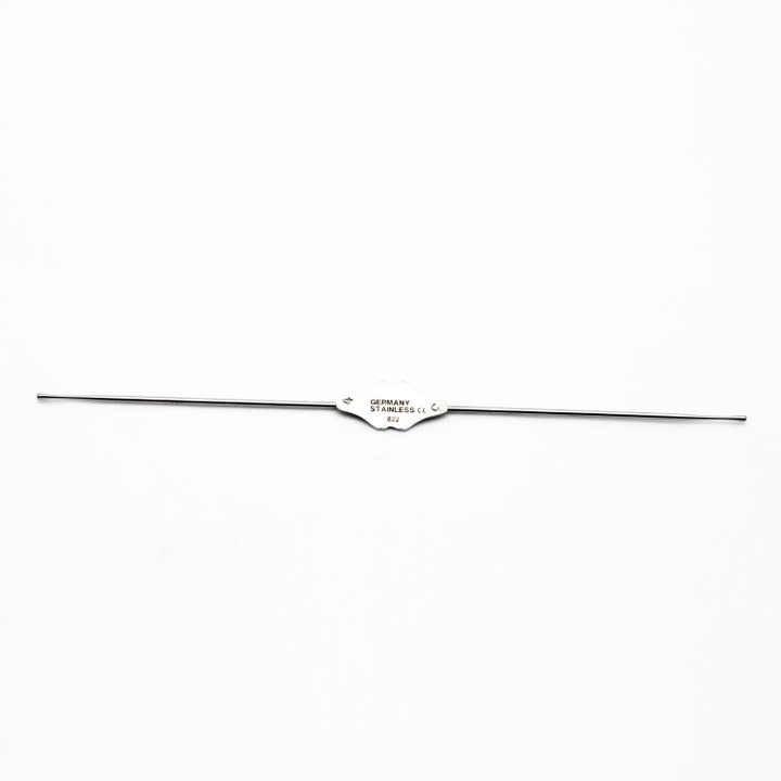 Bowman Lach Probe 3-4 Sterling 150Mm | 841214