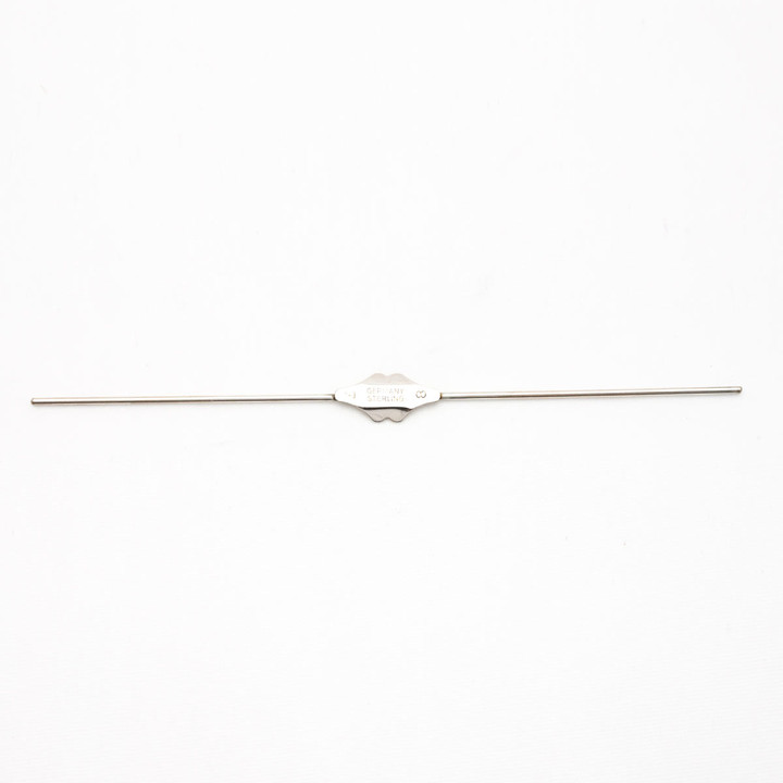 Bowman Lach Probe 7-8 Sterling 150Mm