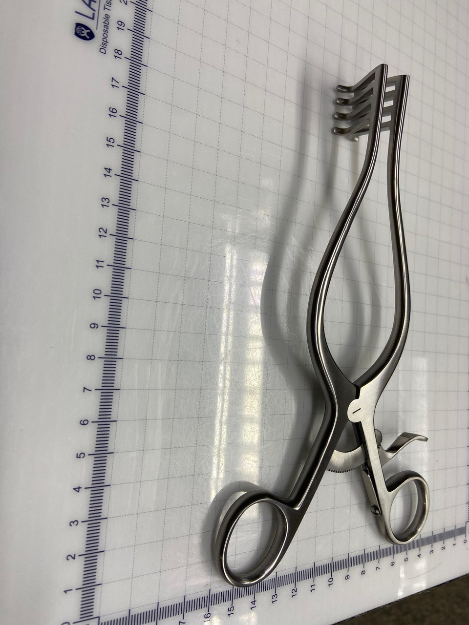 Explore Products - Page 1 - Millennium Surgical