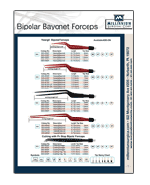 bipolar-bayonet-forceps-full-line.png