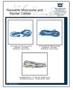 bipolar-cables-best-sellers.png