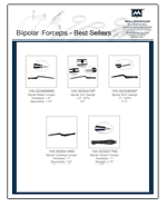 bipolar-forceps-best-sellers.png