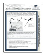 endoscope-holder-positioner.png