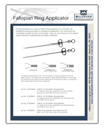 fallopian-ring-applicator.png