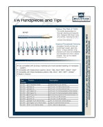 ia-tips-and-handpieces.png