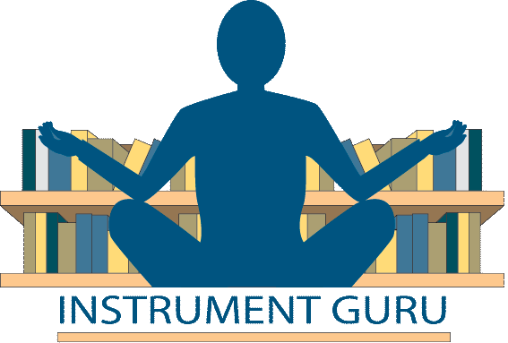 instrumentguru.png