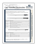 lap-needle-electrodes.png