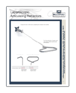 laparoscopic-articulating-retractor.png