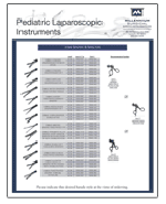 pediatric-laparoscopic-instrument-brochure.png