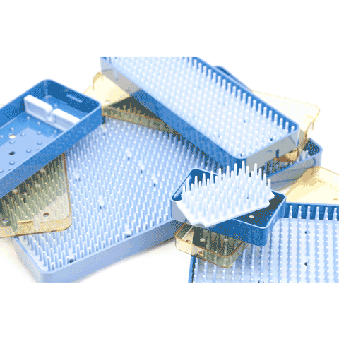 plastic-sterilization-trays.png