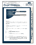pupil-dilators.png