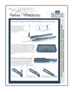 retina-forceps-and-scissors-reusable.png