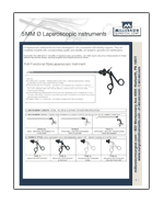 reusable-lap-instruments.png