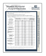 reusable-monopolar-electrodes.png