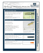 vitrectomy-products.png