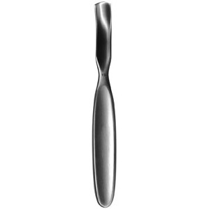 Metatorsal Instruments Metatarsal Elevator 13Mm | 42.862 - Millennium Surgical