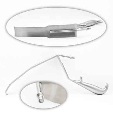 OGS NOW Obstetric and Gynecologic Surge… s-l1200.jpg