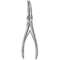 Mayfield Rongeur 6 3/4In 3X15Mm Da | 66.6573 - Millennium Surgical