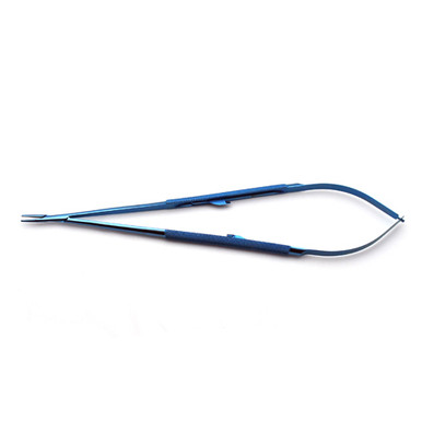 Jacobson N.H. 10 Titan Str W/Lock Streamline | 7-33200 - Millennium ...