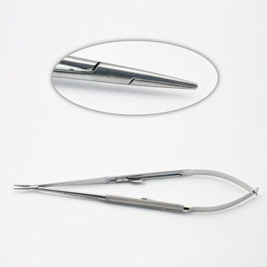 7-66121__14297.1707168798.386.