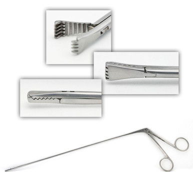 【FaB】Surgical Extraction Foil 3枚 72-302970__91527.1707168839.