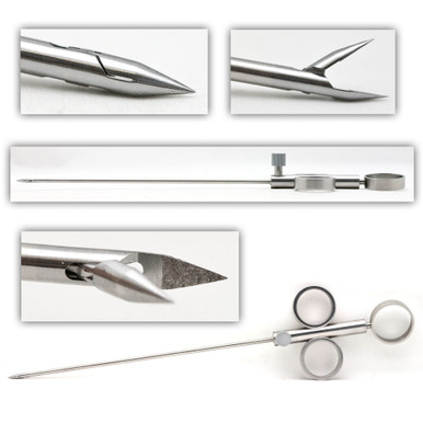 85-5220300__34346.1707168870.