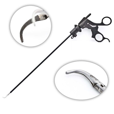 SURGEON 102, 107, 108, 137, 138 5冊セット SURGEON 102, 107, 108, 137, 138 5冊セット SURGEON 102, 107