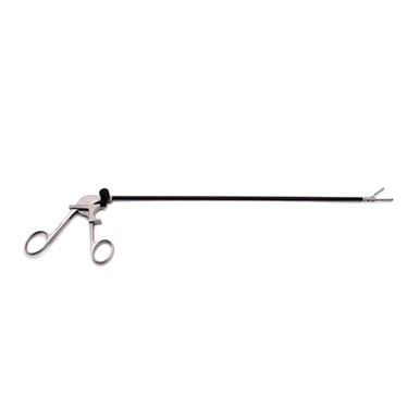 Atraumatic Grasper Single Action Jaw | 72-5271501 - Millennium