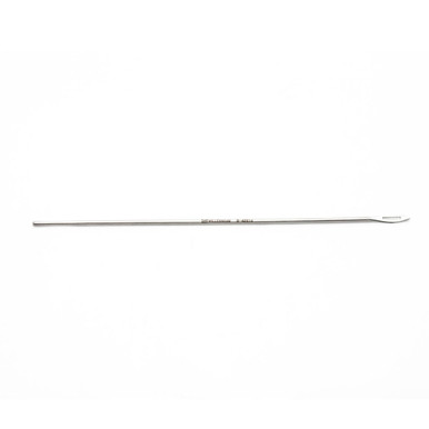 Eye Probe Instrument Probe With Eye 6 1/4In Stainless Steel Malleable | 0-42614 - Millennium ...
