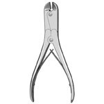 Side Cutter 9In Tc 3/32In Max (2.4Mm) | 83.725 - Millennium Surgical