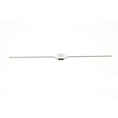 Bowman Lacrimal Probe 5/6 Ss | 85-166-5 - Millennium Surgical
