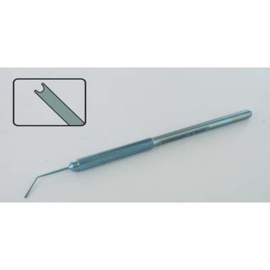Rotator Iol | 87-6420 - Millennium Surgical
