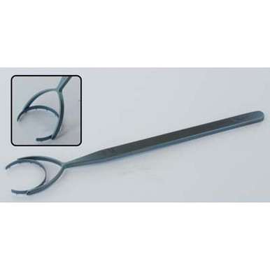 Fixation Ring 3/4 16.0Mm 9 Point Pivot Swivel Flat | 87-9503 ...
