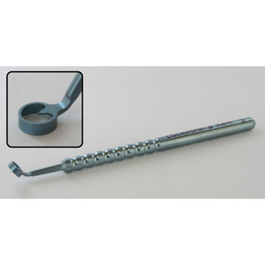 Marker 5.6Mm With Center Pointer | 87-95183 - Millennium Surgical