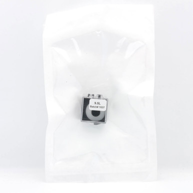Product-05965 main image 1