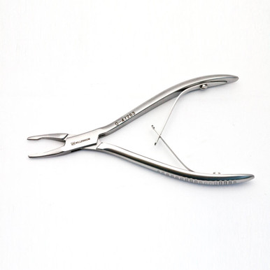 Friedman Rong 6In Str 2X8Mm Sa | 0-47263 - Millennium Surgical