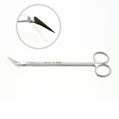 衛生医療用品・救急用品 Stainless Steel Medical Tool Germany 9-65662__42018.1707169165.386.