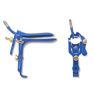 Lletz Graves Spec Md E/T 4In (10.2Cm) | 91-92004 - Millennium Surgical