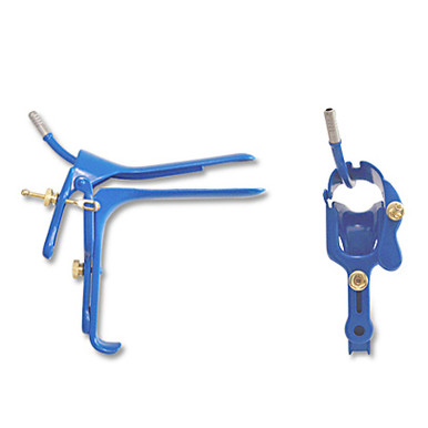 Lletz Peds Spec Lg E/T 4.75In (12.1Cm) | 91-92015 - Millennium Surgical