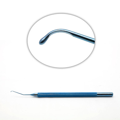 【miico】 002T58-31180-24 | Zipcord Tight-Buffered Cable, Plenum 2 F