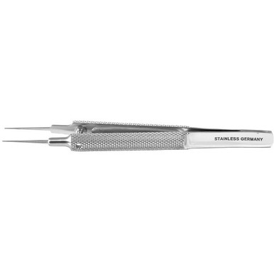 釣りForceps Tennant Tying Forceps Str Delic Tips 6Mm | 92-149