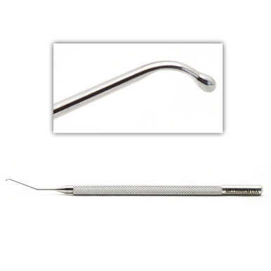 92-814516L__14520.1707169222.