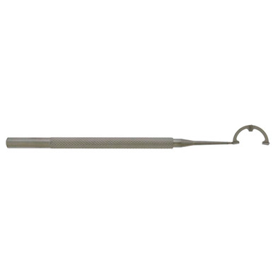 Pre-Op Toric Reference Marker Stainless Steel | 92-CM0401 - Millennium ...