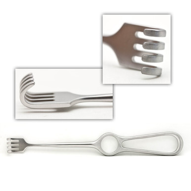 0-52274__29805.1707170339.386.