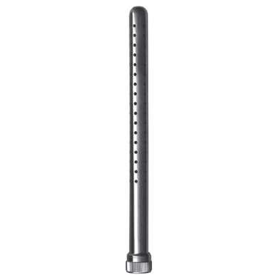 K-Wire Dispenser .045In Up To 12In (1.1Mm) | 98.2013 - Millennium