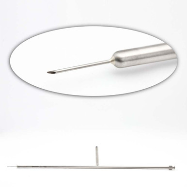 Needles - 超希少　needles 鉢 LI-490__13290.1707169342.386.