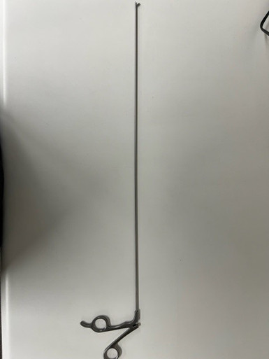 72-424162__21410.1729512573.