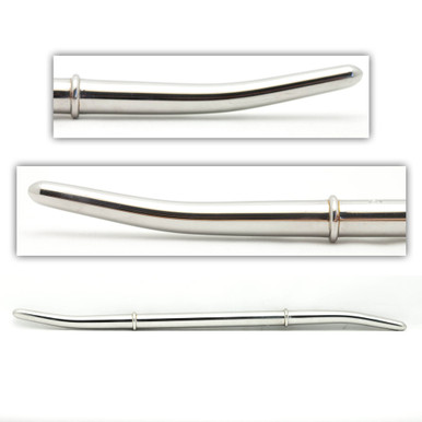 Hank Dilator 21/22 Fr | 1-7032122 - Millennium Surgical