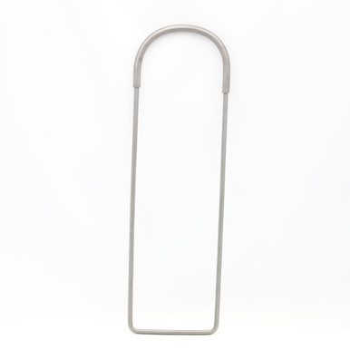 Weinstein Instrument Rack 10In | 1-WST-10 - Millennium Surgical