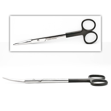 Supercut Gorney Scs 7-1/4 Cvd | 10-102211 - Millennium Surgical